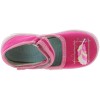 Piorko Pink