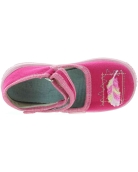Best slippers with arch support for girls 