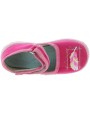 Piorko Pink