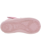 Best slippers with arch support for girls 
