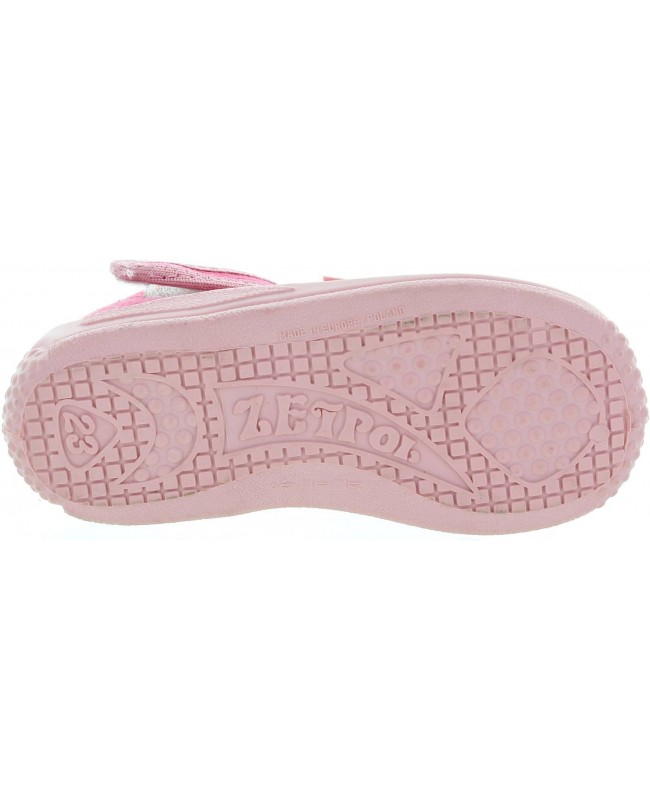 Arch support best kids slippers