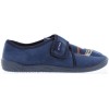 Liner Navy