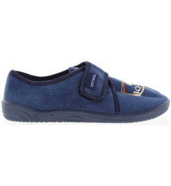 Liner Navy