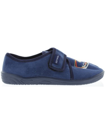 Liner Navy