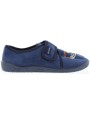 Liner Navy