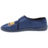 Liner Navy