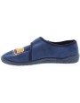 Liner Navy