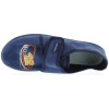 Liner Navy