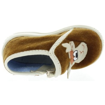 Baby slippers for kids on sale orthopedic 