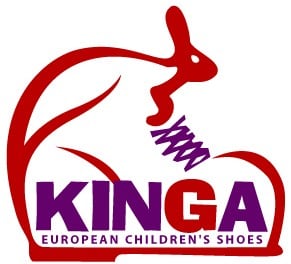 Kinga Euro Shoes