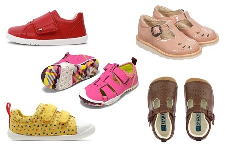 Cheap shoes for kids made in China